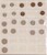 Kavel 1187 (20)