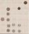 Kavel 1187 (21)