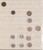 Kavel 1187 (22)