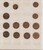Kavel 1187 (23)