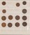 Kavel 1187 (24)