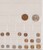 Kavel 1187 (29)