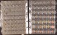 Kavel 1239 (3)