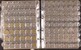 Kavel 1239 (4)