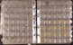 Kavel 1239 (5)