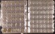 Kavel 1239 (6)