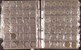 Kavel 1239 (7)