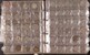 Kavel 1239 (8)