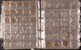 Kavel 1239 (9)