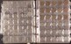 Kavel 1239 (10)