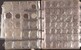 Kavel 1239 (11)