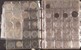 Kavel 1239 (12)