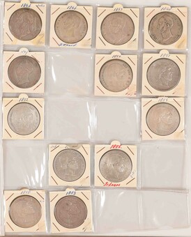 Kavel 1156