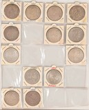 Kavel 1156