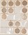 Kavel 1156 (2)