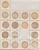 Kavel 1156 (3)