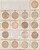 Kavel 1156 (4)