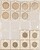 Kavel 1156 (5)