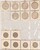Kavel 1156 (6)