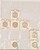 Kavel 1156 (7)