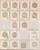 Kavel 1156 (9)
