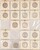 Kavel 1156 (10)