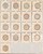 Kavel 1156 (11)