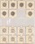 Kavel 1156 (13)