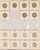 Kavel 1156 (14)