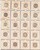 Kavel 1156 (15)