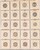 Kavel 1156 (16)