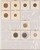 Kavel 1156 (18)