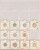 Kavel 1156 (19)