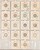 Kavel 1156 (21)