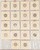 Kavel 1156 (22)
