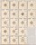 Kavel 1156 (25)