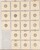Kavel 1156 (26)