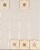 Kavel 1156 (27)