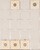 Kavel 1156 (28)