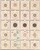 Kavel 1156 (29)