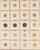 Kavel 1156 (30)