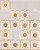 Kavel 1156 (31)