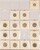 Kavel 1156 (32)