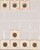 Kavel 1156 (33)