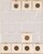 Kavel 1156 (34)