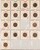 Kavel 1156 (35)