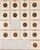 Kavel 1156 (36)