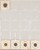 Kavel 1156 (37)