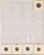 Kavel 1156 (38)