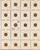 Kavel 1156 (39)